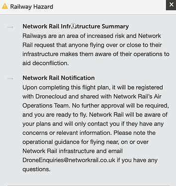 Screenshot 2025-08-15 at 15.16.54