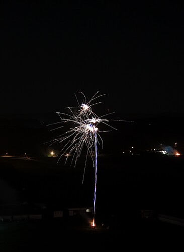 dji_fly_20251108_190108_0130_1762630637971_photo