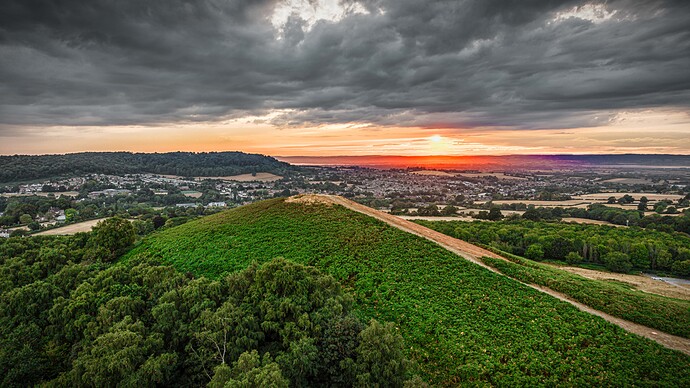 DJI_20260814201554_0049_D-HDR-Edit