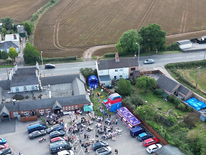 DJI_0991