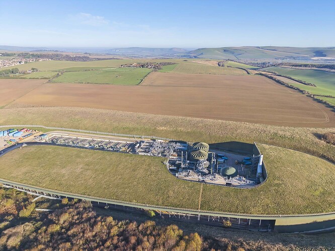 peacehaven water works 2