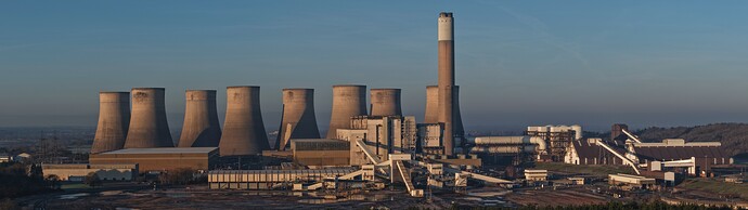 08d69803-ce8d-44aa-bda3-54126e911c26_untitled-1