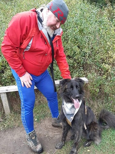 FB_IMG_1748639775225