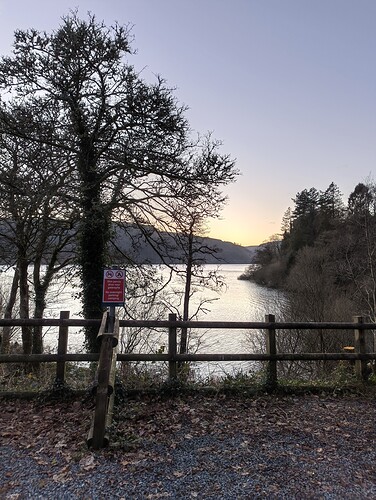 IMG_20251225_161220290