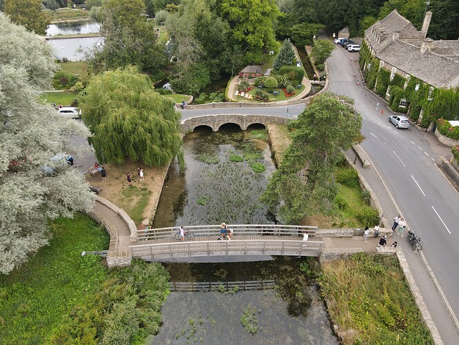 DJI_0533