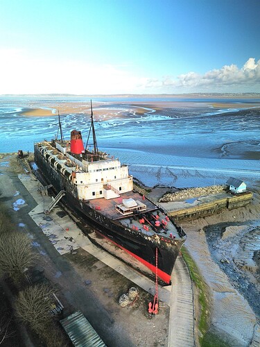 Duke of Lancaster