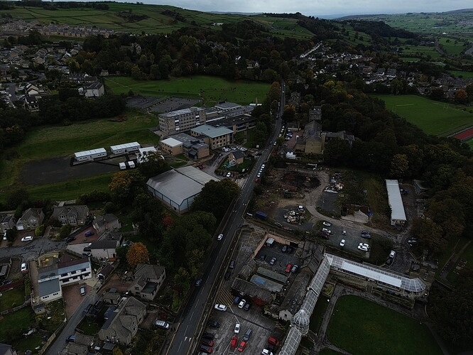 a2f6807d-b3f0-4552-a32c-5020d5af9e34_dji_0033