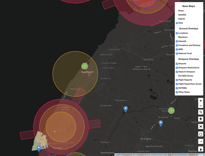 Screenshot 2025-03-15 at 09.52.09