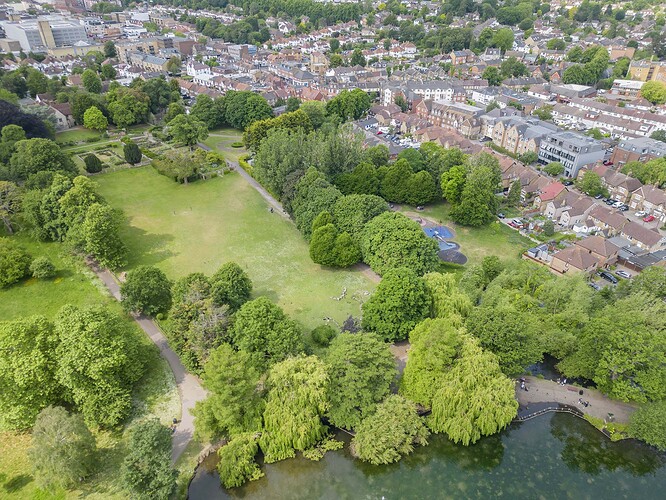 priory gardens 7