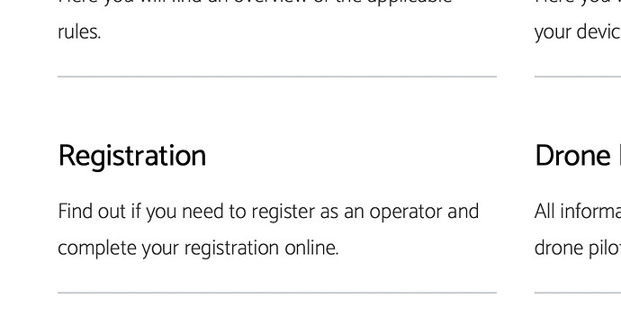 Screenshot 2025-10-15 at 16.14.38