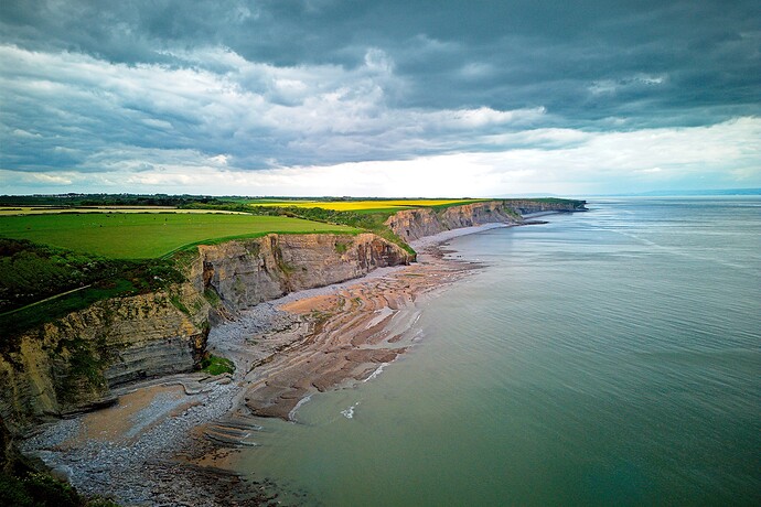 DJI_20250505153936_0009_D