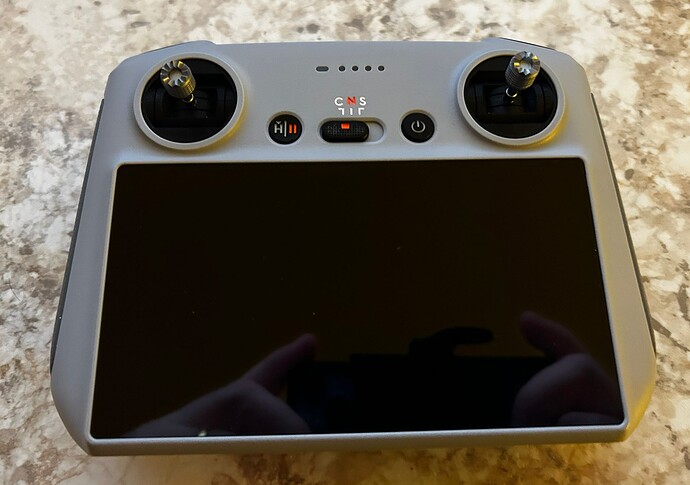 WhatsApp Image 2026-03-22 at 20.56.27 (3)