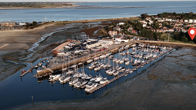 DJI_20250616202751_0004