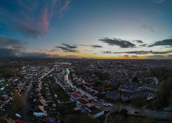 PANO_0001 - PANO_0009_photoshopped