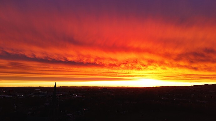 DJI_20251026070742_0015_D~2