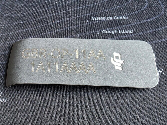 telegram-cloud-photo-size-4-5960679510766635918-y