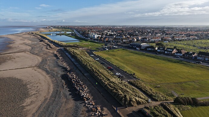 DJI_20260115120600_0113_D