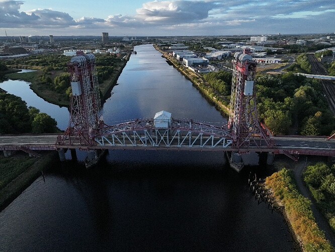DJI_20260731201504_0003_D