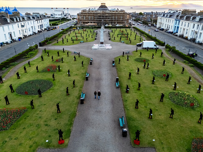 DJI_20250504203944_0060_D-HDR