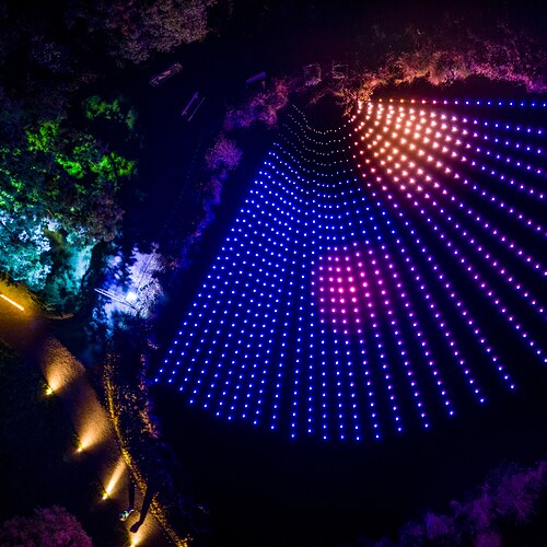 IMG_20231125_115124_633