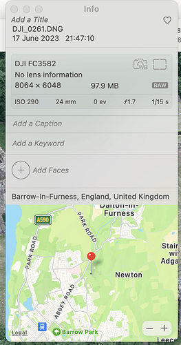 Screenshot 2024-02-11 at 08.40.45