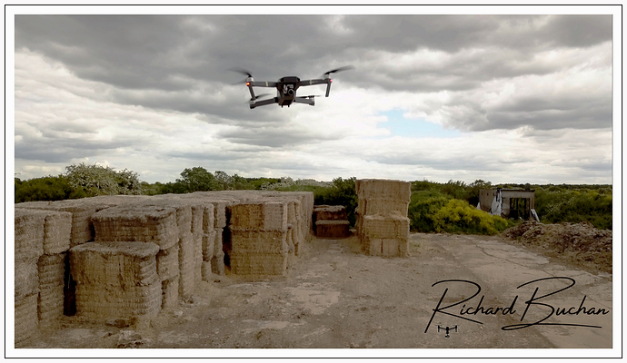 drone