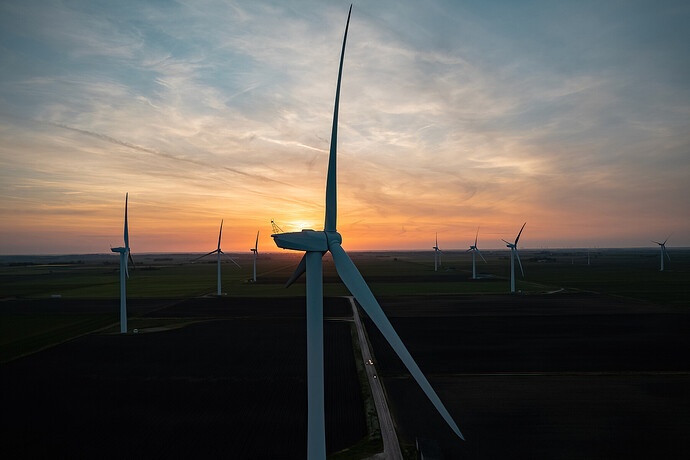DJI_0278-HDR-0