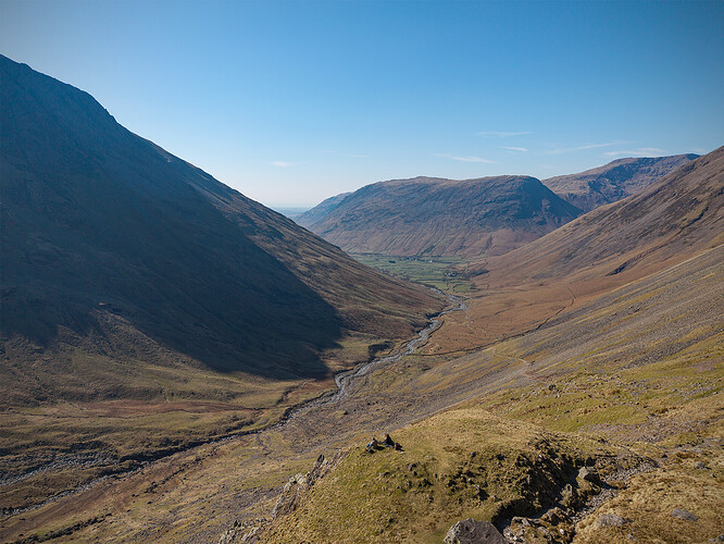 DJI_20250319123401_0378_D-HDR