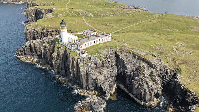 ITCuz_Neist-Point_5
