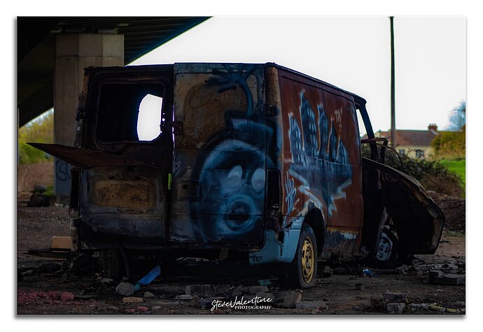 IMG_20210407_152515_022