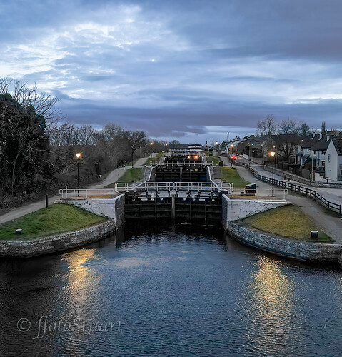Inverness_Locks