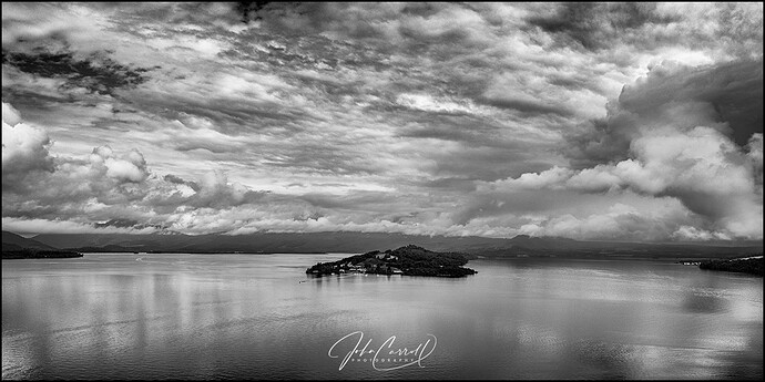 Dru_JCP_Inchmurrin02