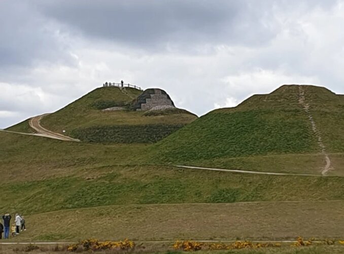 d791dfff-0b41-4c5e-8358-6e0d1cfa69c3_messenger_