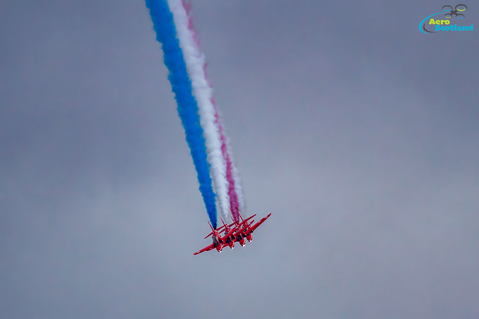 IMG_1044_AS