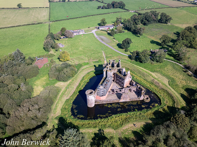 DJI_0535-HDR