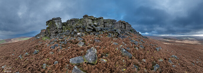 HTPANO0001-Pano