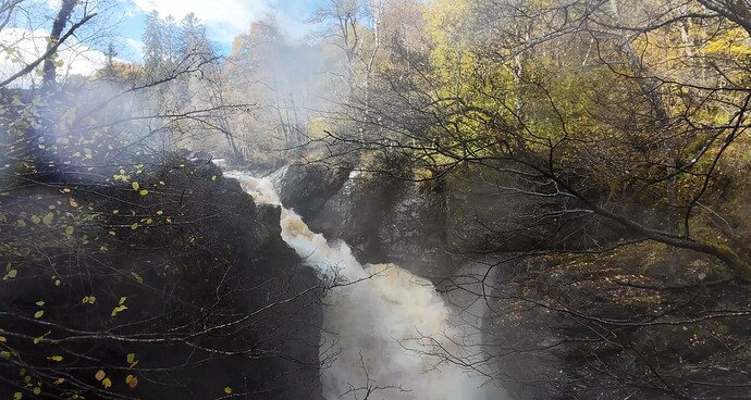 WhatsApp Image 2025-11-01 at 20.22.31_e02e1a7a