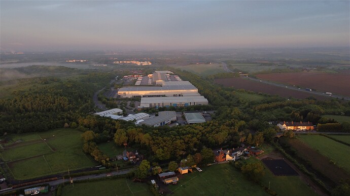 DJI_0237 (2)