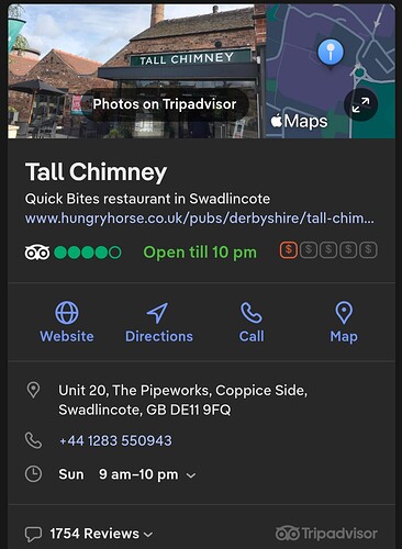 Screenshot_20260927_173021_DuckDuckGo