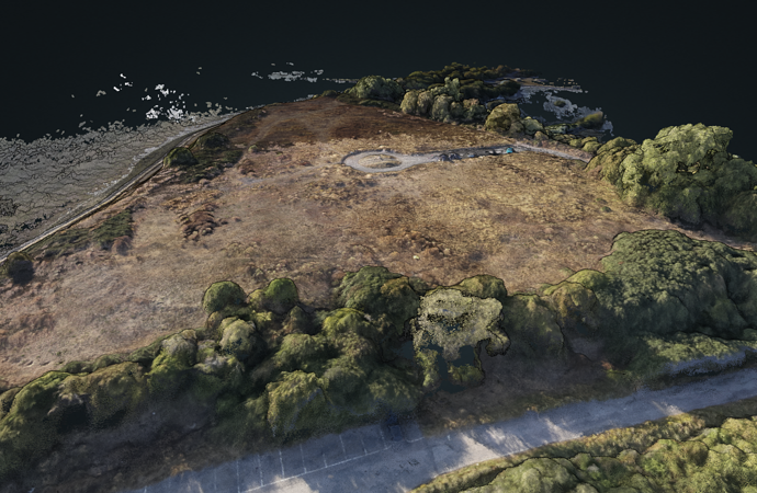 Screenshot 2026-08-23 at 16.42.00