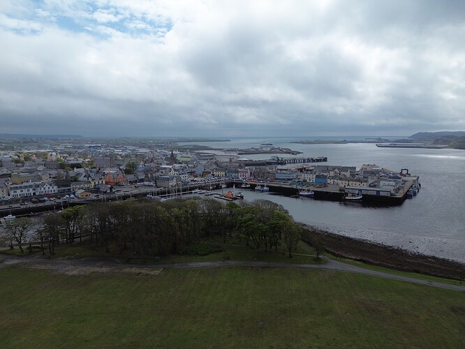 d7c4ba58-2792-422c-b578-f73dbd90690e_dji_fly_20