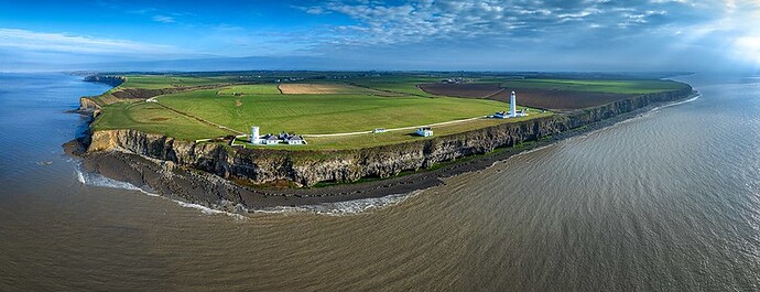 cbf1a328-9074-4836-9694-4356c4d1242f_5452085965