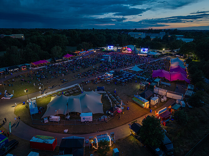 DJI_20250720213846_0499_D-HDR