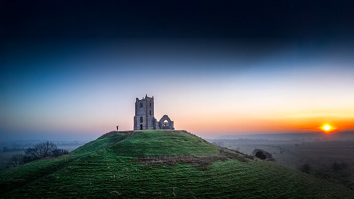 54471941112_07b7d62e31_c