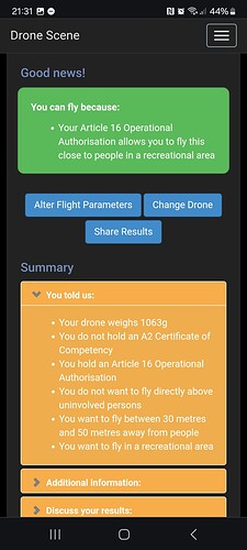 Screenshot_20250606_213120_Chrome