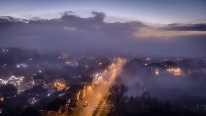 DJI_0229-HDR_signed
