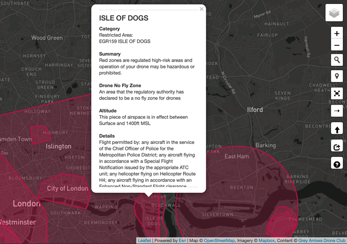 Screenshot 2024-01-29 at 15.36.08