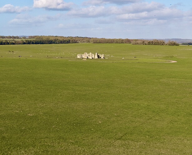 ef2ff228-75e9-48d6-a639-11a10ddeb074_dji_fly_20