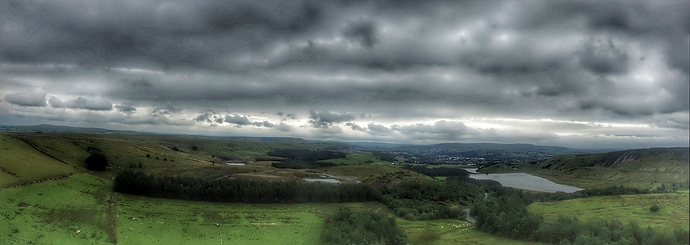 pano_1594236390063890669106829887594-01