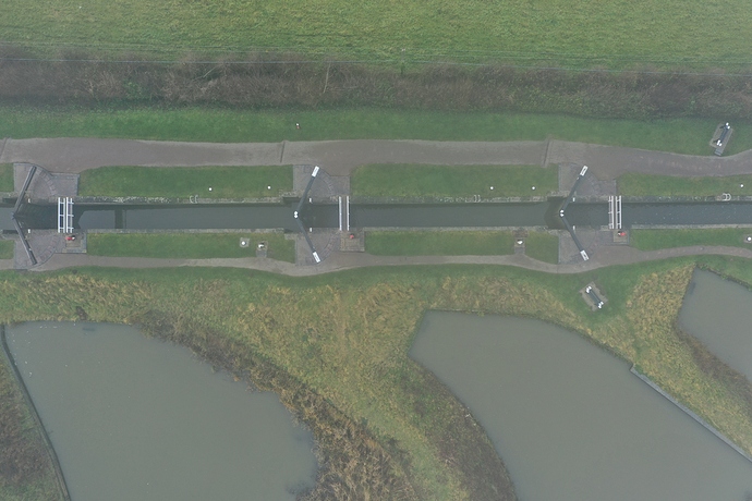 DJI_0428